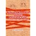 School Rumble�@�X�N�[�������u���@�i���̑��j