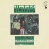 [CD]うめまつり 北山杉/うめまつり・ふぁーすと・あるばむ(紙ジャケット仕様)