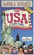 The USA (Horrible Histories Special)