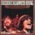 Twenty Great CCR Classics - Chronicle Vol.1 24-Karat Gold Disk