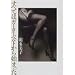 Beauty Fetish�Ȗ{�B -�Y��ɂȂ�ׂ̎Q�l���F�a��������-