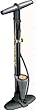 TOPEAK(�g�s�[�N) �W���[�u���[MAX2 PPF036/TJB-M1