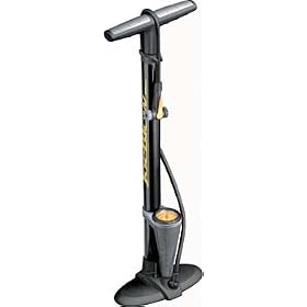 TOPEAK(�g�s�[�N) �W���[�u���[MAX2 TJBM1