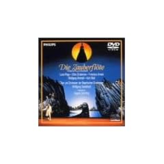 ���J*�̌� [DVD]