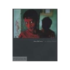 Steve McCurry (Phaidon 55's)
