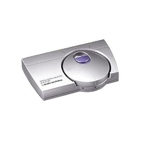 audio-technica ���f�W�^���Z���N�^�[ AT-SL37 OPT