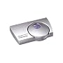 audio-technica ���f�W�^���Z���N�^�[ AT-SL37 OPT