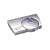 audio-technica ���f�W�^���Z���N�^�[ AT-SL37 OPT