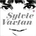 �|�b�v���y