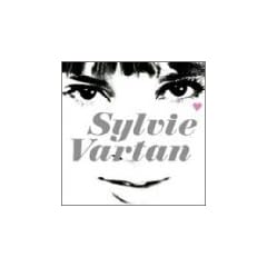 ���Ȃ��̂Ƃ肱~�V�����B�E�o���^���E�x�X�g�E�R���N�V����