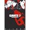 GANTZ�@�b�@�W���P�����}���K