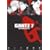 GANTZ 7 (�����O�W�����v�R�~�b�N�X)