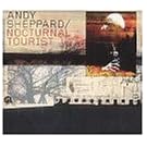 Nocturnal Tourist
