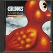 Grimms & Rocking Duck