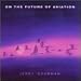 On the Future of Aviation
