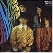 Ten Years After