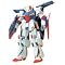 MSZ-010(�X�P�[������)