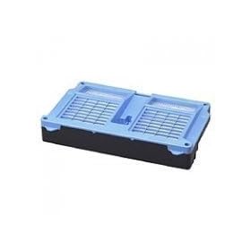 �L���m�� �����e�i���X�J�[�g���b�W MC-01 9004A002