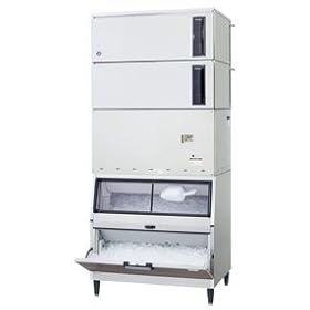 �z�V�U�L�d�@ �s�b�N�N���b�V���[���X�@IM-460D-65-HPCR-LA�y280kg�^�C�v�z