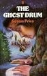 The Ghost Drum
