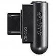 SONY �g�ѓd�b�p�ڑ��A�_�v�^�[ �u���b�N DRC-1DF B