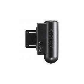 SONY �g�ѓd�b�p�ڑ��A�_�v�^�[ �u���b�N DRC-1DF B