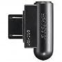SONY �g�ѓd�b�p�ڑ��A�_�v�^�[ �u���b�N DRC-1DF B