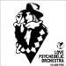 LOVE PSYCHEDELIC ORCHESTRA