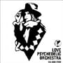LOVE PSYCHEDELIC ORCHESTRA