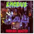 Fabulous Disaster