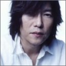 [CD]S.E.N.S.・豊川悦司 透明な時間