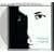 Greatest Hits 1985-1995