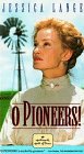 O Pioneers!