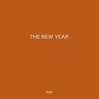 New Year