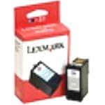 Lexmark 31 �t�H�g�J�[�g���b�W(Z81x,X52xx)