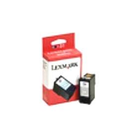 Lexmark 31 �t�H�g�J�[�g���b�W(Z81x,X52xx)