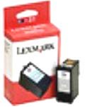 Lexmark 31 �t�H�g�J�[�g���b�W(Z81x,X52xx)