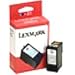 Lexmark 31 �t�H�g�J�[�g���b�W(Z81x,X52xx)