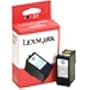 Lexmark 31 �t�H�g�J�[�g���b�W(Z81x,X52xx)