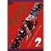 �������� Vol.2 [DVD]