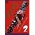 �������� Vol.2 [DVD]