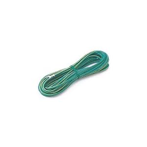 【クリックで詳細表示】SANWA SUPPLY TAP-BBA10 アースコード