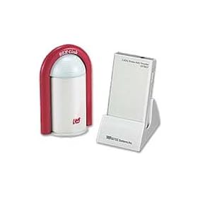 REX-LinK1P iPod�p���C�����X�f�W�^���I�[�f�B�I�A�_�v�^�Z�b�g