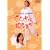 �C�b�Z�[���`�Ɖi�씎���̂��炰������܂� -��- [DVD]