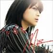 Say It�fs Forever(���񐶎Y����ՃX�y�V����DVD�t��)