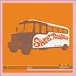 Sweet Reggae Vol.1~����̉S~