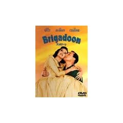 �u���K�h�[�� [DVD]