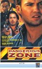  Dangerous Zone