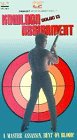  Golgo 13: Kûron no kubi