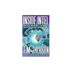 Inside Intel